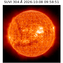 suvi - 2026-10-08T09:58:51.042000