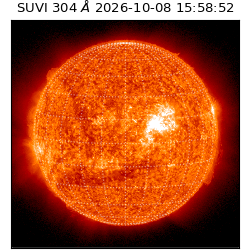 suvi - 2026-10-08T15:58:52.098000