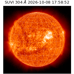 suvi - 2026-10-08T17:58:52.450000