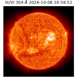 suvi - 2026-10-08T18:58:52.626000