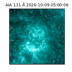 saia - 2026-10-09T05:00:06.620000