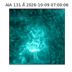 saia - 2026-10-09T07:00:06.645000