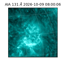 saia - 2026-10-09T08:00:06.620000