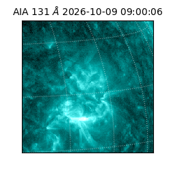 saia - 2026-10-09T09:00:06.620000
