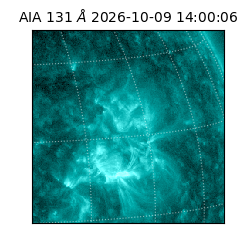 saia - 2026-10-09T14:00:06.620000
