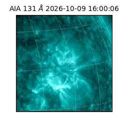 saia - 2026-10-09T16:00:06.629000