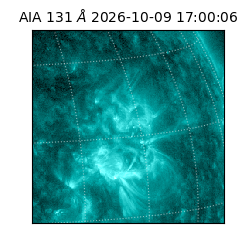 saia - 2026-10-09T17:00:06.620000