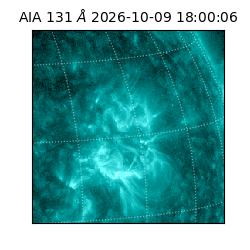 saia - 2026-10-09T18:00:06.620000