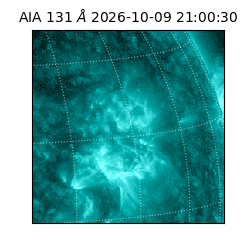 saia - 2026-10-09T21:00:30.620000