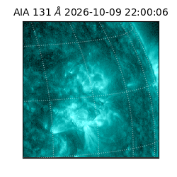saia - 2026-10-09T22:00:06.620000