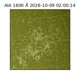 saia - 2026-10-09T02:00:14.122000