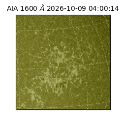 saia - 2026-10-09T04:00:14.122000