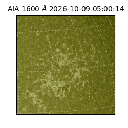 saia - 2026-10-09T05:00:14.123000
