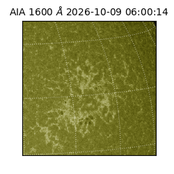 saia - 2026-10-09T06:00:14.123000