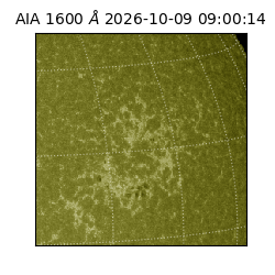 saia - 2026-10-09T09:00:14.123000