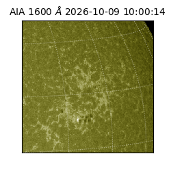 saia - 2026-10-09T10:00:14.123000