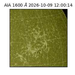 saia - 2026-10-09T12:00:14.122000