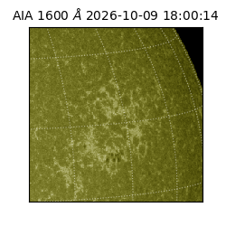 saia - 2026-10-09T18:00:14.123000