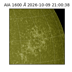 saia - 2026-10-09T21:00:38.123000