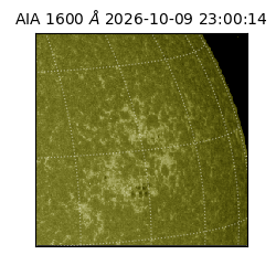 saia - 2026-10-09T23:00:14.122000