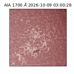 saia - 2026-10-09T03:00:28.716000