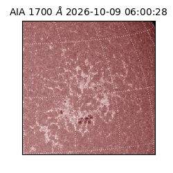 saia - 2026-10-09T06:00:28.738000