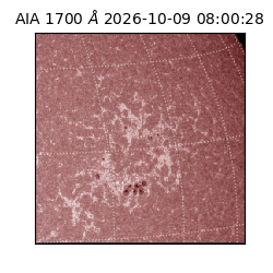 saia - 2026-10-09T08:00:28.716000