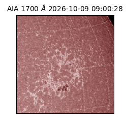 saia - 2026-10-09T09:00:28.716000