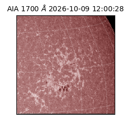 saia - 2026-10-09T12:00:28.716000