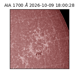 saia - 2026-10-09T18:00:28.716000