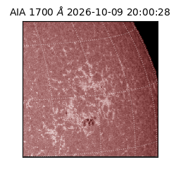 saia - 2026-10-09T20:00:28.717000