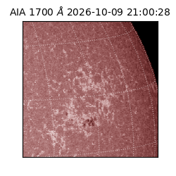 saia - 2026-10-09T21:00:28.716000