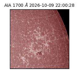 saia - 2026-10-09T22:00:28.716000