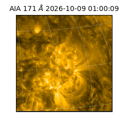 saia - 2026-10-09T01:00:09.349000