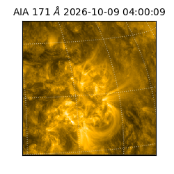 saia - 2026-10-09T04:00:09.349000
