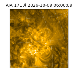 saia - 2026-10-09T06:00:09.350000