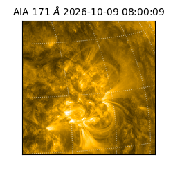 saia - 2026-10-09T08:00:09.349000