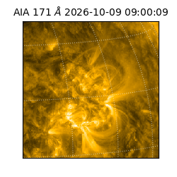 saia - 2026-10-09T09:00:09.349000