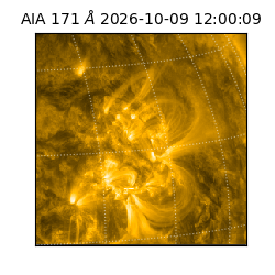 saia - 2026-10-09T12:00:09.349000