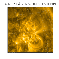 saia - 2026-10-09T15:00:09.349000