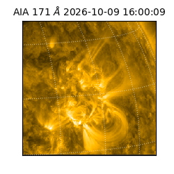 saia - 2026-10-09T16:00:09.349000
