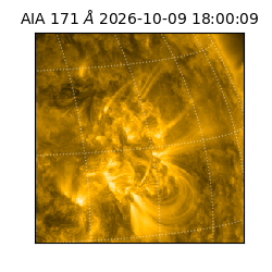 saia - 2026-10-09T18:00:09.349000