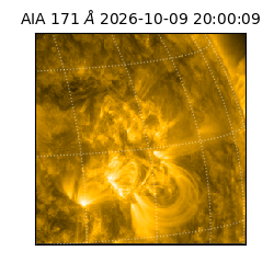saia - 2026-10-09T20:00:09.349000