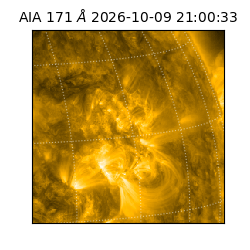saia - 2026-10-09T21:00:33.349000