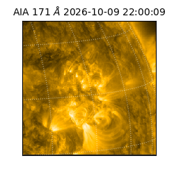 saia - 2026-10-09T22:00:09.349000