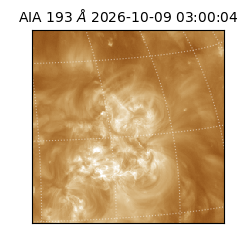 saia - 2026-10-09T03:00:04.845000