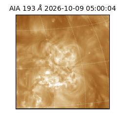 saia - 2026-10-09T05:00:04.845000