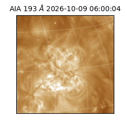 saia - 2026-10-09T06:00:04.845000