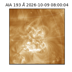 saia - 2026-10-09T08:00:04.842000