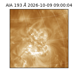 saia - 2026-10-09T09:00:04.843000